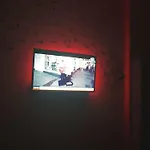 Mario Best House